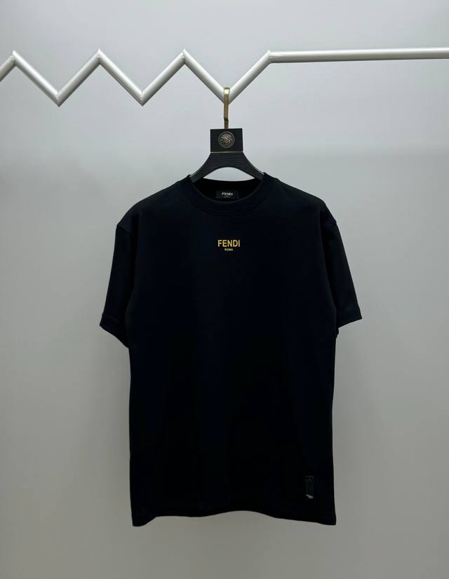 Special price, no refund or exchange. Remaining stock: Xs22, S11, M1, L30, no qu