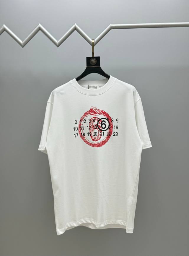 Special price, no refund or exchange. Remaining stock: Xs13, S12, M10, L10 quali