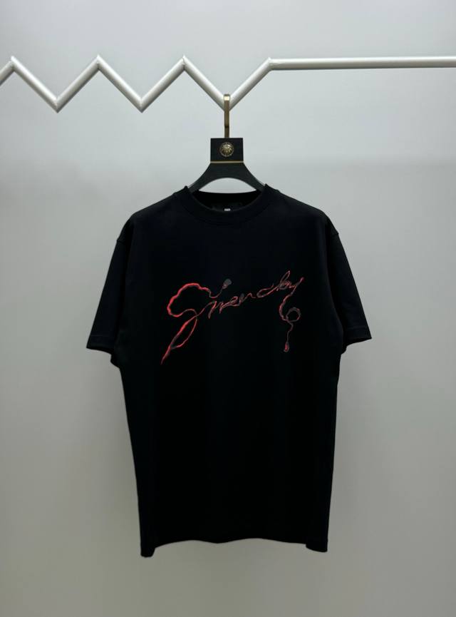 Special price, no refund or exchange. Remaining stock: Xs10, S19, M12 quality is