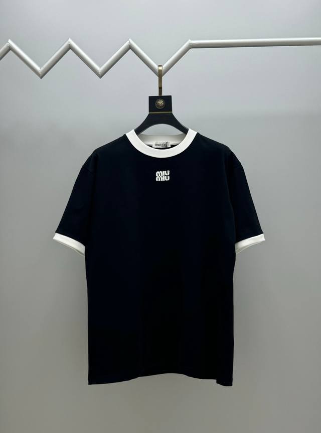 Special price, no refund or exchange. Remaining stock: S8, M1 quality without an