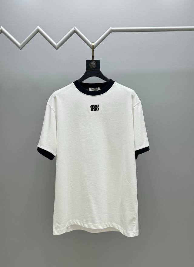 Special price, no refund or exchange. Remaining stock: Xs7, S1, M12, L12 quality