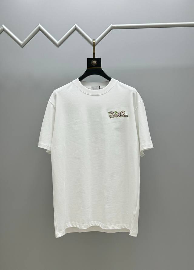 Special price, no refund or exchange. Remaining stock: Xs4, S28, M18, L27, no qu