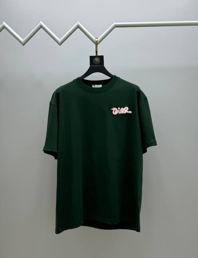 Special price, no refund or exchange. Remaining stock: Xs13, M6, L4 quality with