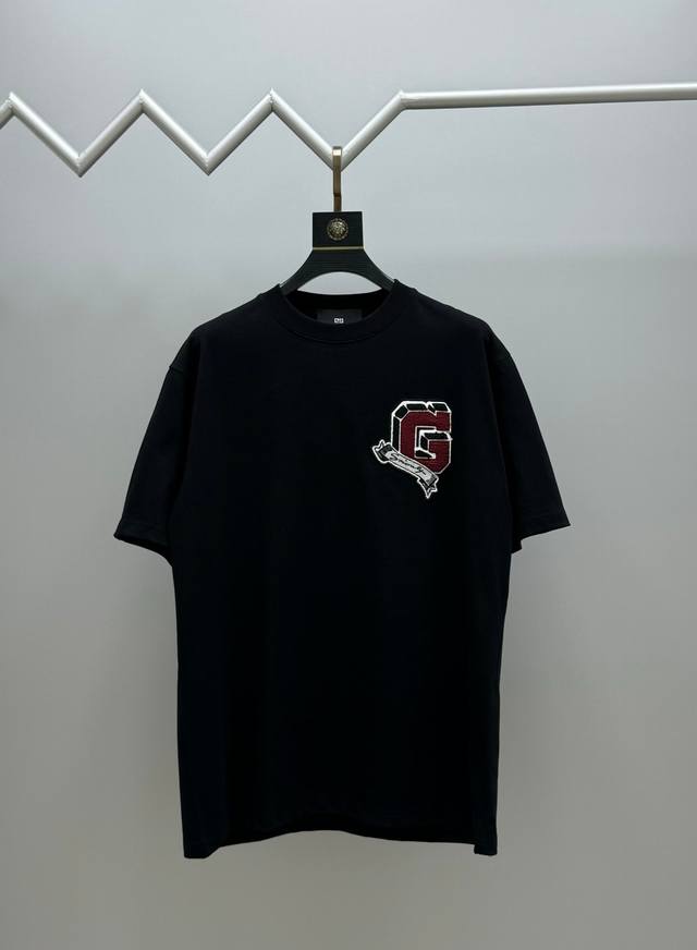 Special price, no refund or exchange. Remaining stock: Xs13, S14, M15, L19. No q