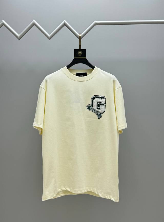 Special price, no refund or exchange. Remaining stock: Xs5, S5, M5, L7 quality i