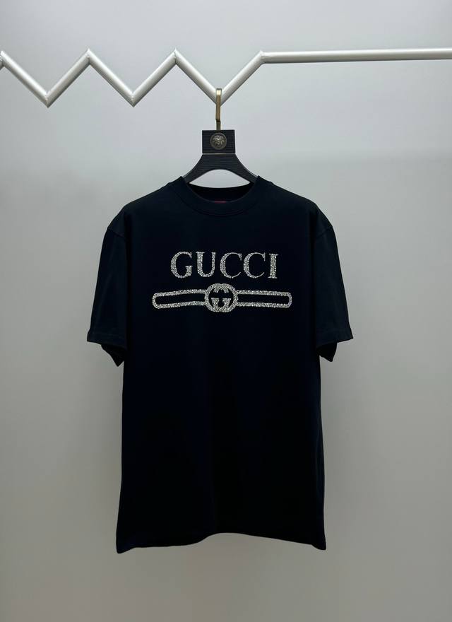 Special price, no refund or exchange. Remaining stock: Xs15, S12, M14, L22. No q