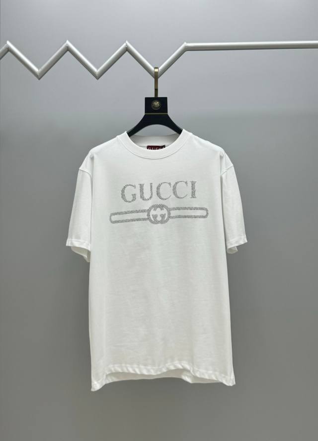 Special price, no refund or exchange. Remaining stock: S4, M3, L6 quality withou