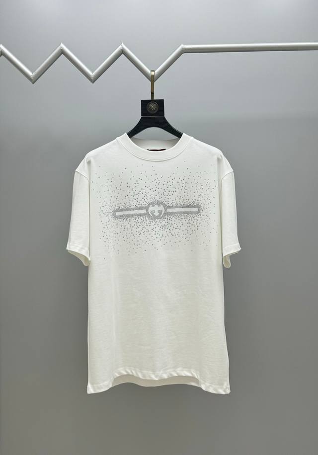Special price, no refund or exchange. Remaining stock: Xs6, S2, M3, L7 quality i