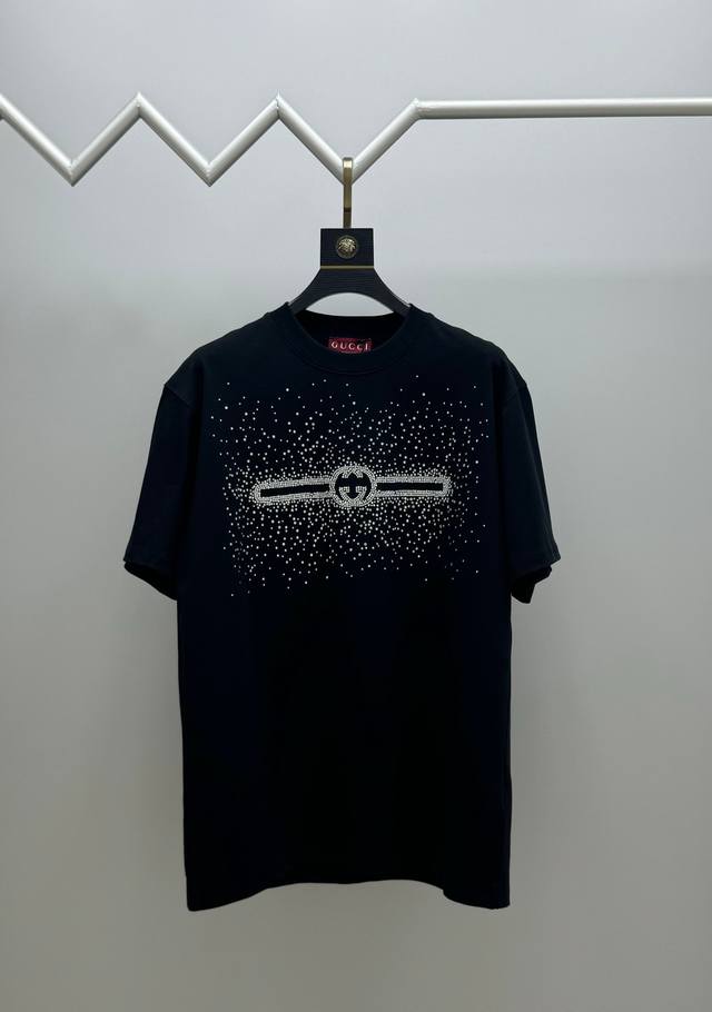 Special price, no refund or exchange. Remaining stock: Xs12, S8, M2, L12, no qua