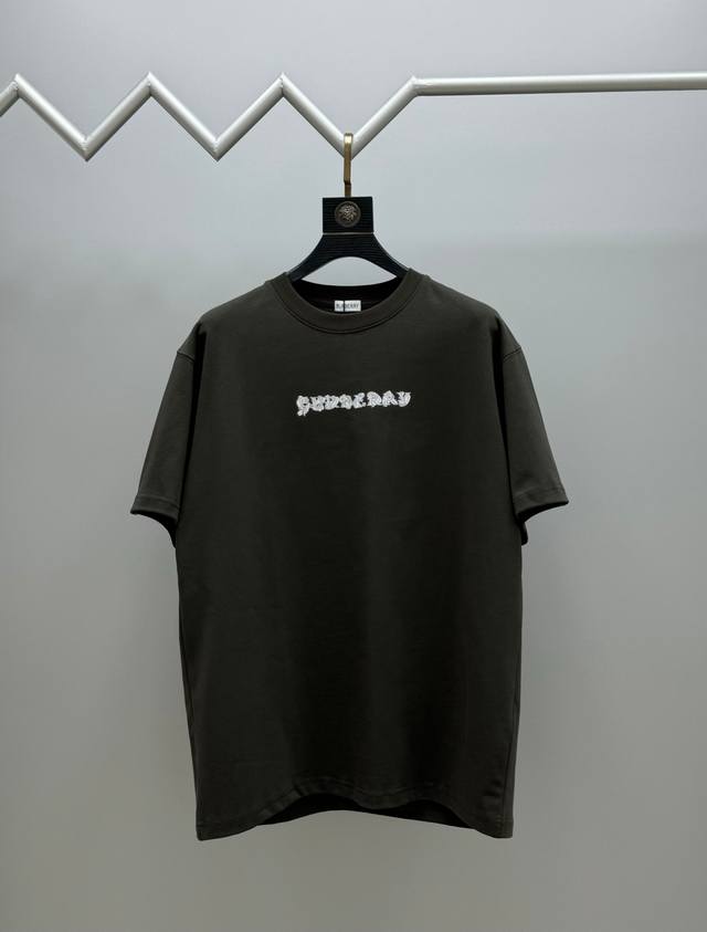 Special price, no refund or exchange. Remaining stock: Xs12, S7, M8 quality with