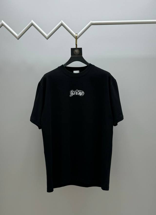 Special price, no refund or exchange. Remaining stock: Xs12, S8, M4, L7 quality