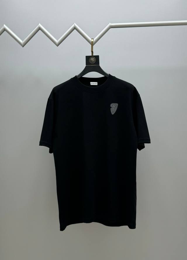 Special price, no refund or exchange. Remaining stock: Xs4, S7, M12, L13 quality