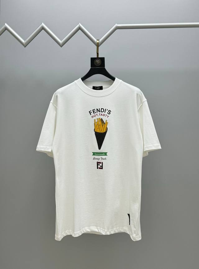 Special price, no refund or exchange. Remaining stock: Xs4, S10, M4, L3 quality