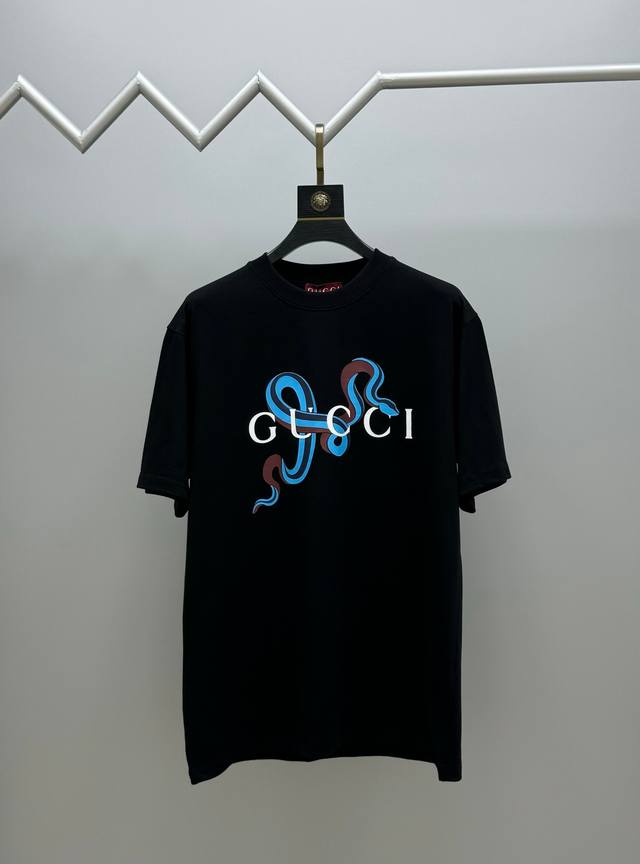 Special price, no refund or exchange. Remaining stock: Xs7, S12, M16, L12 qualit