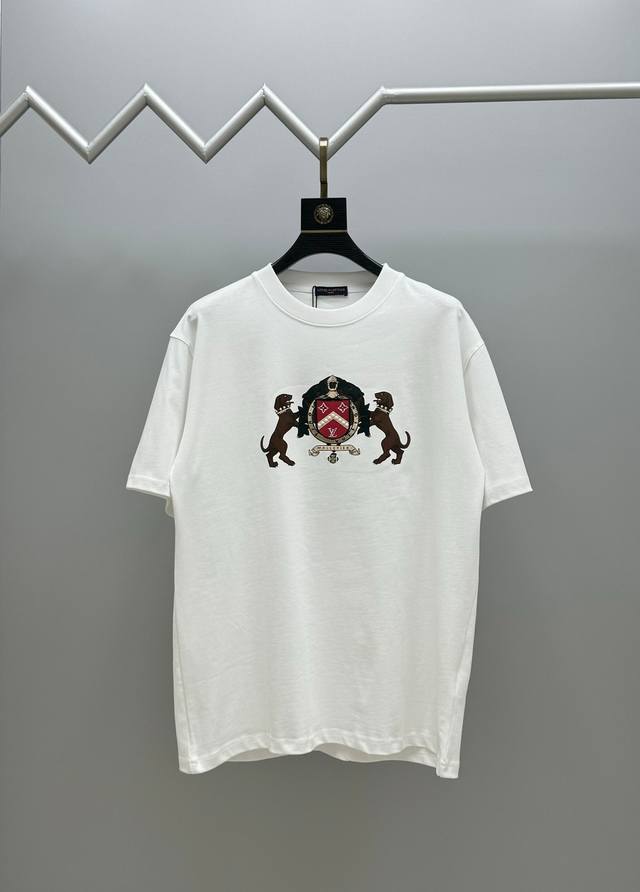 Special price, no refund or exchange. Remaining stock: Xs11, S13, M20, L13 quali