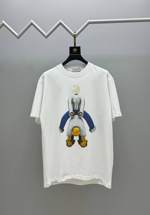 Special price, no refund or exchange. Remaining stock: Xs20, S3, M12, L2 quality