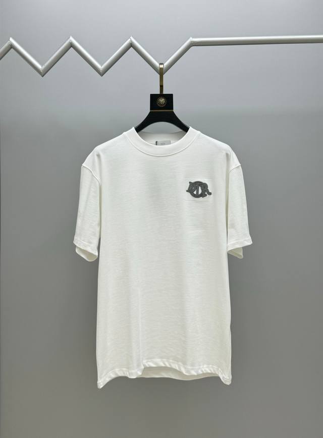 Special price, no refund or exchange. Remaining stock: S3, M5, L6 quality withou