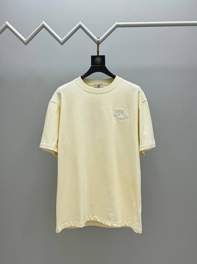 Special price, no refund or exchange. Remaining stock: Xs19, S20, M13, L7 qualit