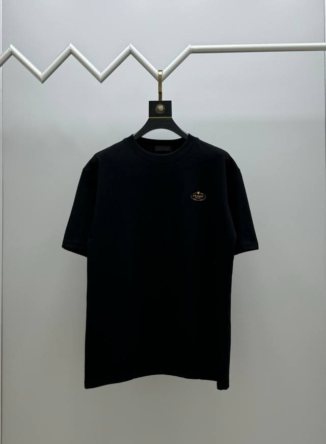 Special price, no refund or exchange. Remaining stock: Xs10, S3, M10, L3 quality