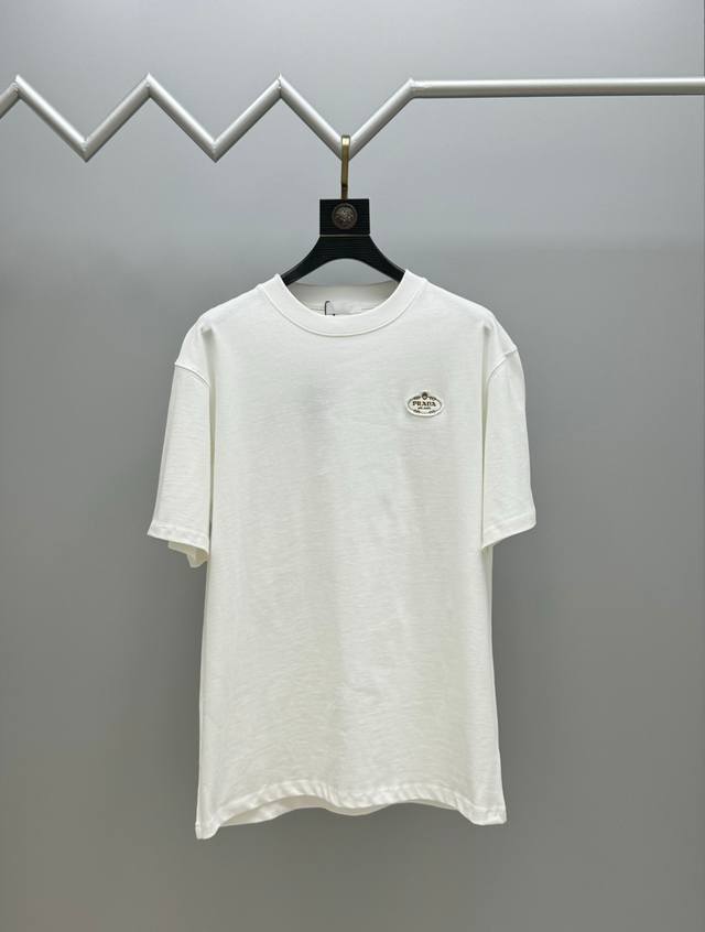 Special price, no refund or exchange. Remaining stock: Xs11, S3 quality without