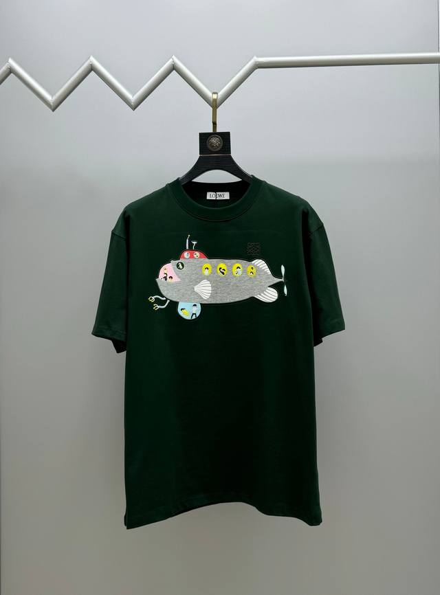Special price, no refund or exchange. Stock remaining: Xs4 quality has no proble