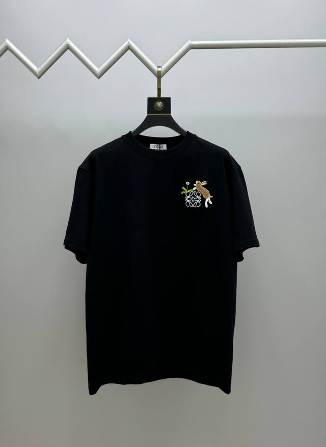 Special price, no refund or exchange. Remaining stock: Xs8, M15, L14 quality wit