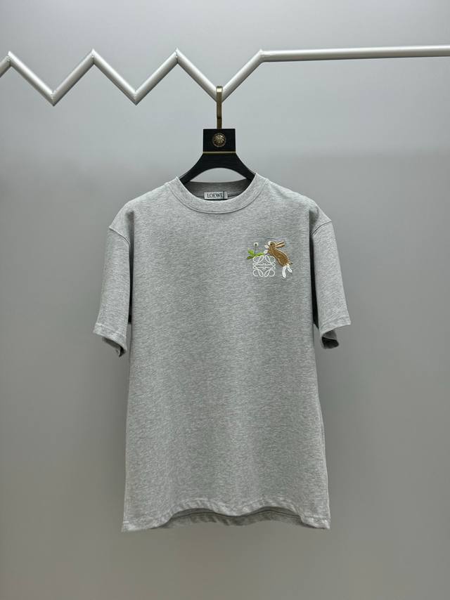 Special price, no refund or exchange. Remaining stock: Xs11, S17, M17, L20 quali