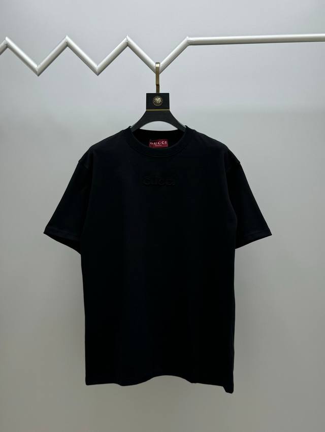 Special price, no refund or exchange. Remaining stock: Xs18, S11, M7, L9 quality
