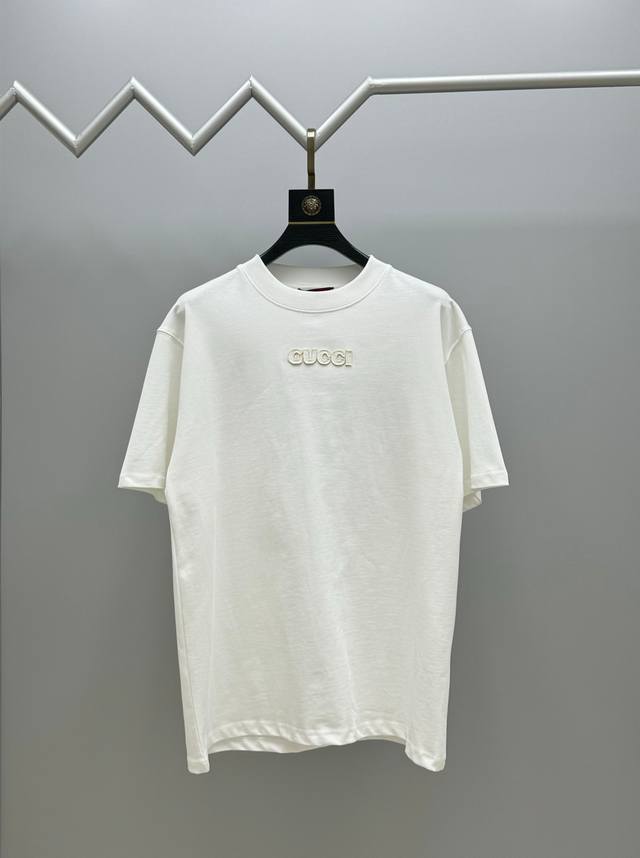 Special price, no refund or exchange. Remaining stock: Xs2, S14 quality has no p