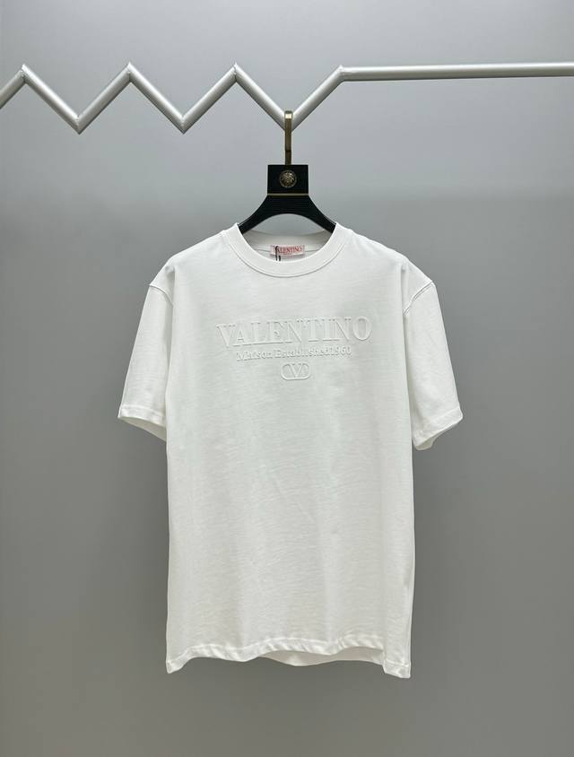Special price, no refund or exchange. Remaining stock: Xs10, S1, M2, L2, no qual