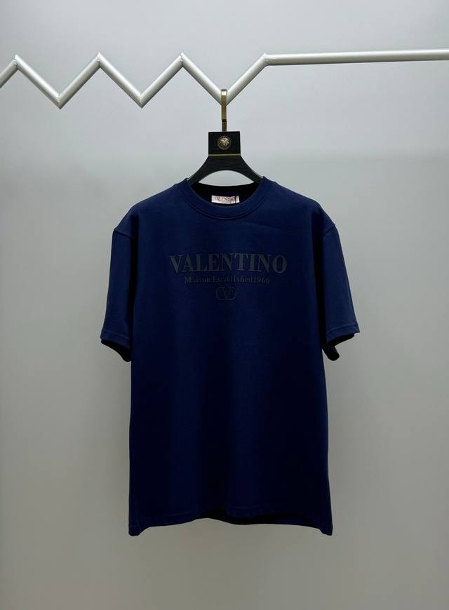 Special price, no refund or exchange. Remaining stock: Xs20, S10, M10, L10 quali