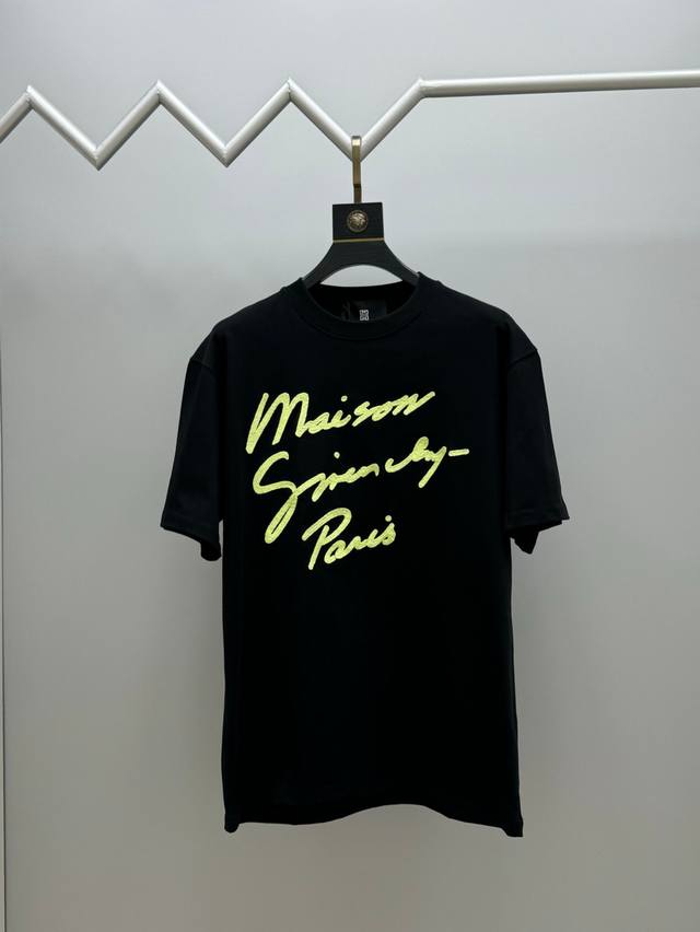 Special price, no refund or exchange. Remaining stock: Xs12, S11, M10, L13 quali