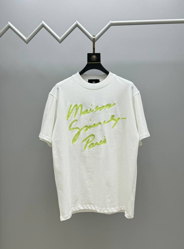Special price, no refund or exchange. Remaining stock: Xs5, S1, M5 quality is no