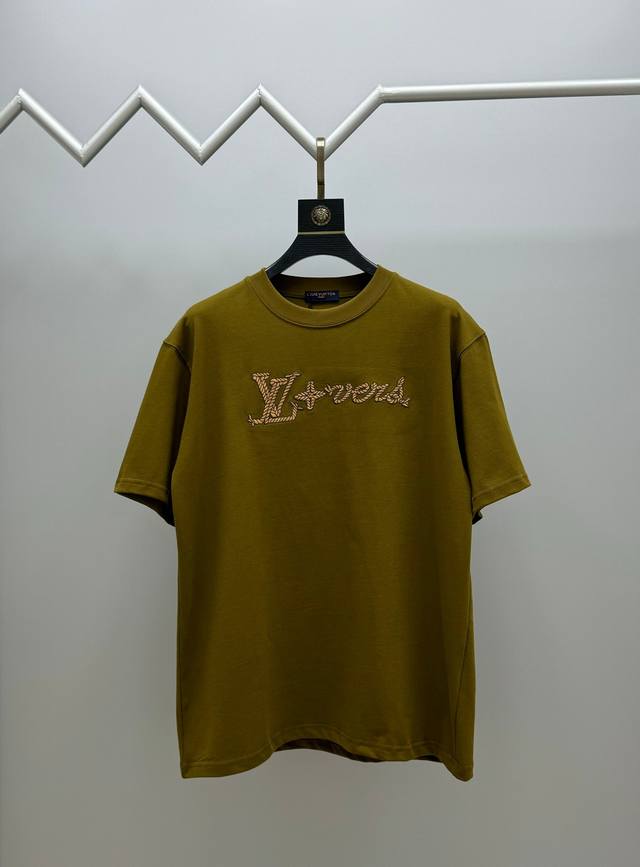 Special price, no refund or exchange. Remaining stock: Xs12, S12, M8, L3 quality