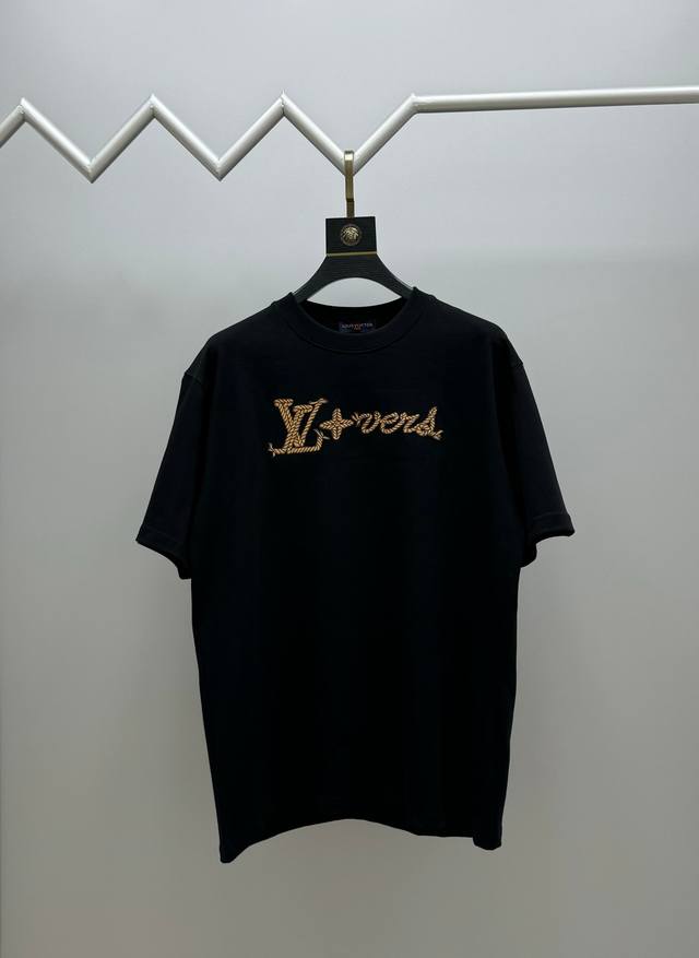 Special price, no refund or exchange. Remaining stock: Xs12, S3, M6, L8 quality
