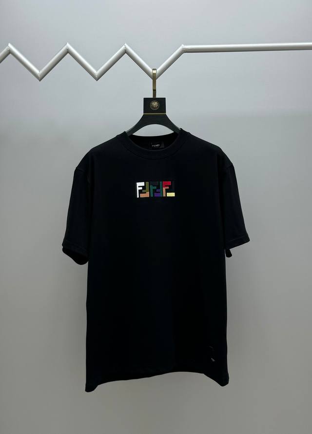 Special price, no refund or exchange. Remaining stock: Xs5, S11, M12, L8 quality