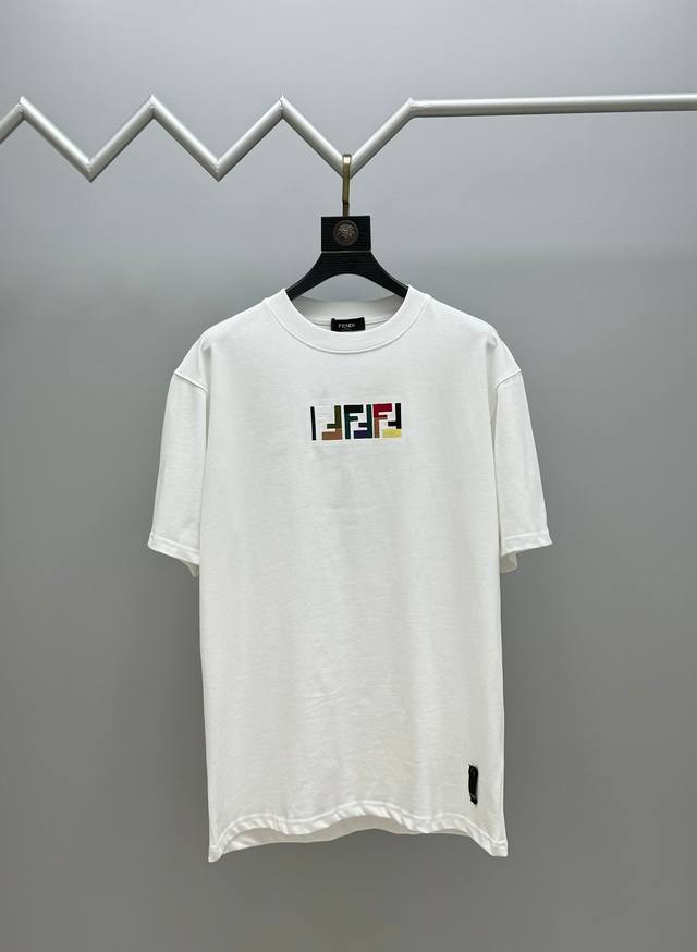 Special price, no refund or exchange. Remaining stock: Xs13, S10, M22, L14, no q