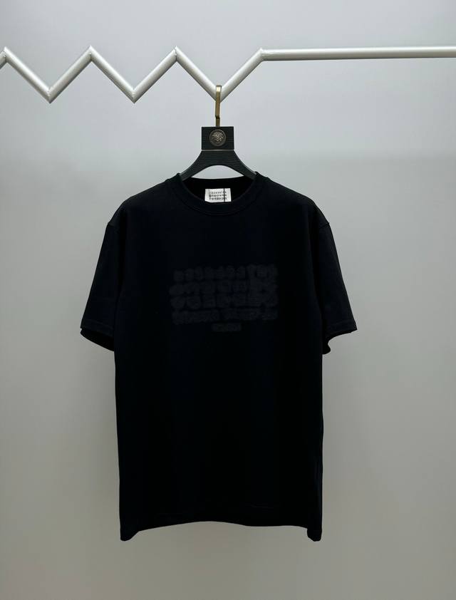 Special price, no refund or exchange. Remaining stock: Xs12, S4, M5 quality is n