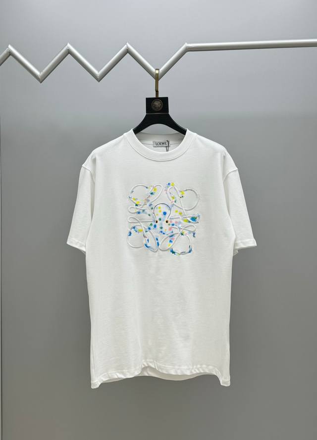 Special price, no refund or exchange. Remaining stock: Xs10, S3, M6, L6 quality