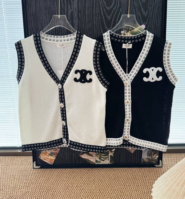 Price P: Product Name: Celin* Arc de Triomphe Temperament Black and White Contra