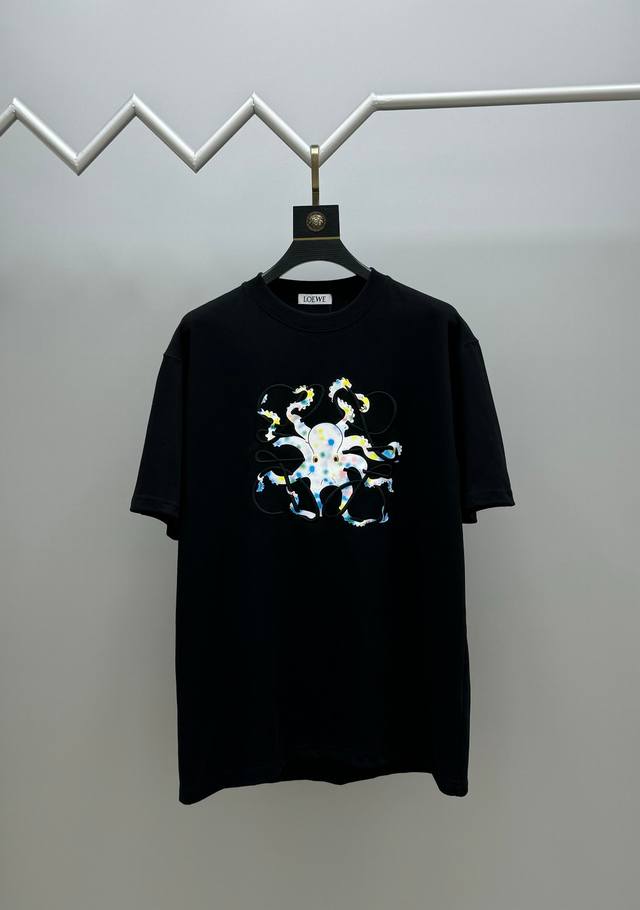 Special price, no refund or exchange. Remaining stock: Xs6, S6, M7, L6 quality i