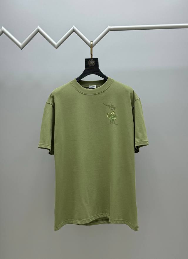 Special price, no refund or exchange. Remaining stock: Xs3, S14, M15, L6 quality