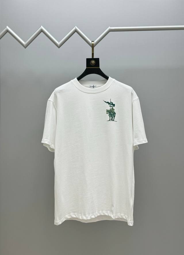 Special price, no refund or exchange. Remaining stock: Xs8, S25, M22, L17. No qu