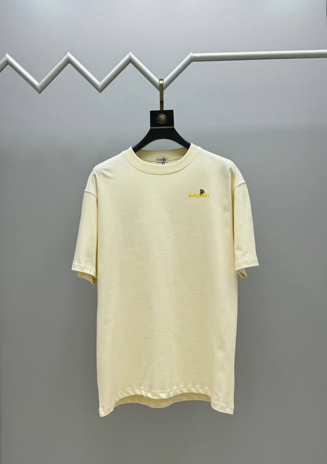 Special price, no refund or exchange. Remaining stock: Xs13, S14, M6, L5 quality