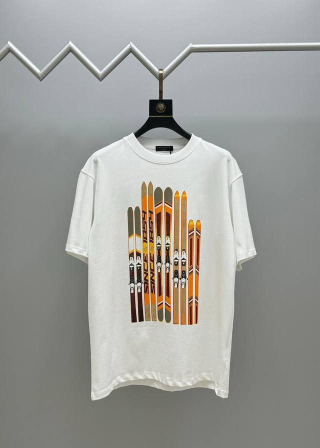 Special price, no refund or exchange. Remaining stock: Xs7, S18, M3 quality with