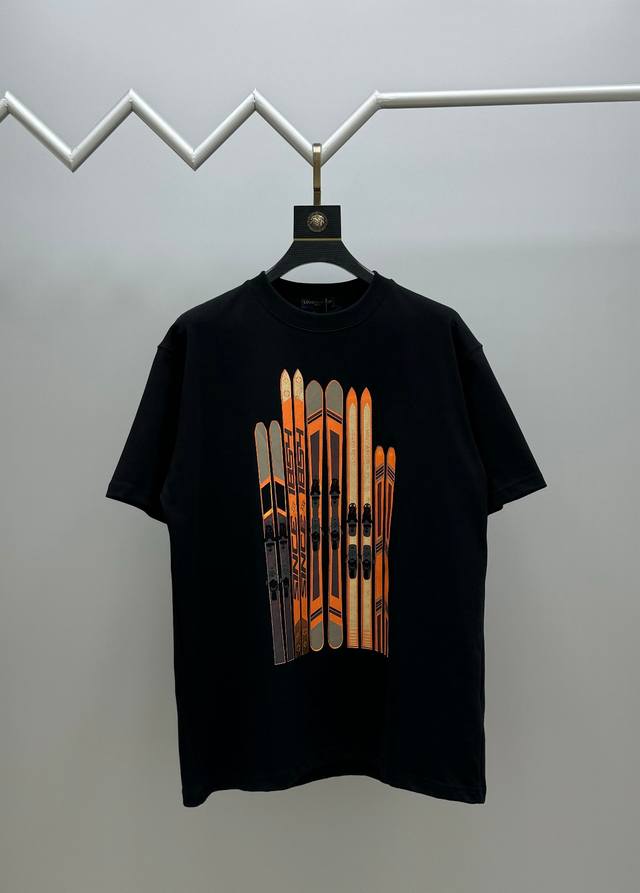 Special price, no refund or exchange. Remaining stock: Xs18, S17, M10, L2. No qu