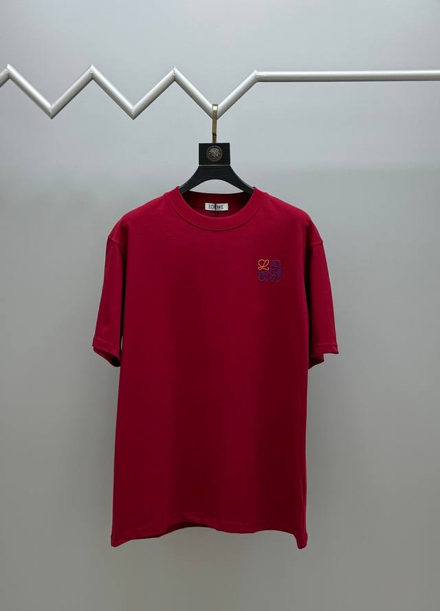 Special price, no refund or exchange. Remaining stock: Xs5, S2, M2, L1. No quali