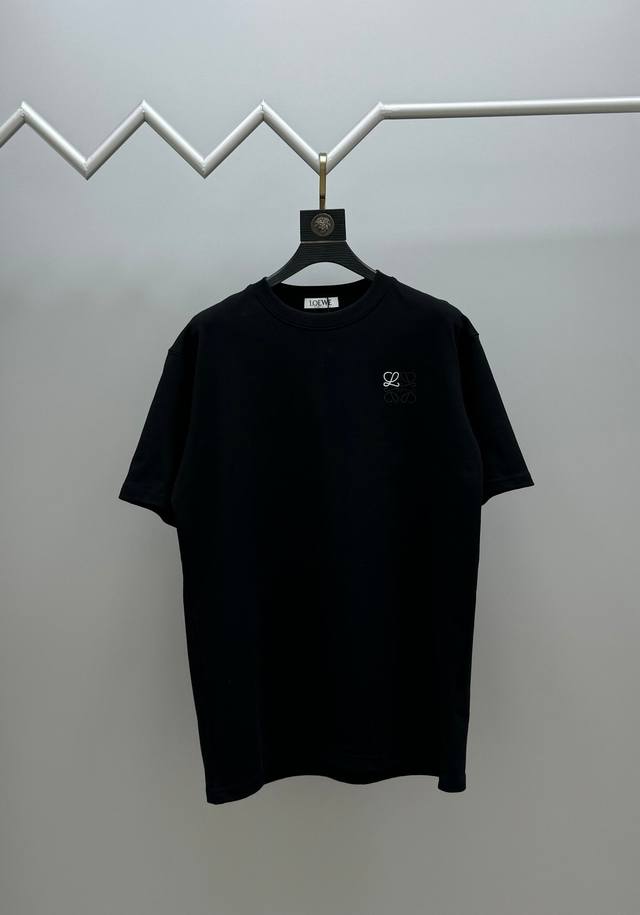 Special price, no refund or exchange. Remaining stock: Xs34, S13, L2 quality wit