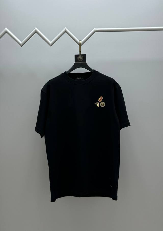 Special price, no refund or exchange. Remaining stock: Xs20, S14, M5, L4 quality