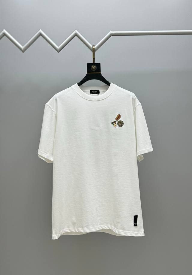 Special price, no refund or exchange. Remaining stock: Xs9, S12, M8, L14 quality